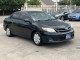 Toyota COROLLA 2011 — Copart