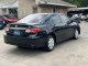 Toyota COROLLA 2011 — Copart