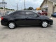Toyota COROLLA 2011 — Copart