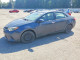 Toyota COROLLA 2016 — Copart
