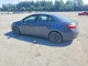 Toyota COROLLA 2016 — Copart