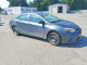 Toyota COROLLA 2016 — Copart