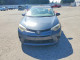 Toyota COROLLA 2016 — Copart