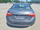 Toyota COROLLA 2016 — Copart