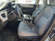 Toyota COROLLA 2016 — Copart