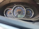 Toyota COROLLA 2016 — Copart