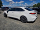 Toyota COROLLA 2020 — Copart