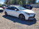 Toyota COROLLA 2020 — Copart