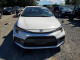 Toyota COROLLA 2020 — Copart