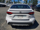 Toyota COROLLA 2020 — Copart