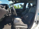 Toyota COROLLA 2020 — Copart
