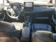 Toyota COROLLA 2020 — Copart