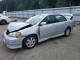Toyota COROLLA 2008 — Copart