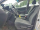 Toyota COROLLA 2008 — Copart