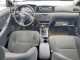 Toyota COROLLA 2008 — Copart