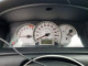 Toyota COROLLA 2008 — Copart