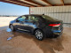 Toyota COROLLA 2022 — Copart