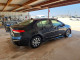 Toyota COROLLA 2022 — Copart