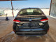 Toyota COROLLA 2022 — Copart