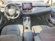 Toyota COROLLA 2022 — Copart