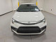Toyota COROLLA 2020 — Copart