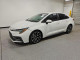 Toyota COROLLA 2020 — Copart