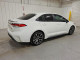Toyota COROLLA 2020 — Copart