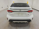 Toyota COROLLA 2020 — Copart