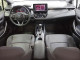 Toyota COROLLA 2020 — Copart