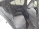 Toyota COROLLA 2020 — Copart