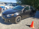 Toyota COROLLA 2014 — Copart