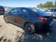 Toyota COROLLA 2014 — Copart
