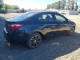 Toyota COROLLA 2014 — Copart