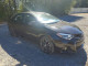 Toyota COROLLA 2014 — Copart