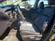 Toyota COROLLA 2014 — Copart