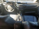 Toyota COROLLA 2014 — Copart