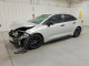 Toyota COROLLA 2020 — Copart