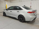 Toyota COROLLA 2020 — Copart