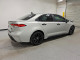 Toyota COROLLA 2020 — Copart