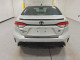 Toyota COROLLA 2020 — Copart