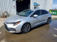Toyota COROLLA 2020 — Copart