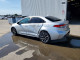 Toyota COROLLA 2020 — Copart