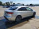 Toyota COROLLA 2020 — Copart