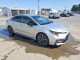 Toyota COROLLA 2020 — Copart