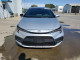 Toyota COROLLA 2020 — Copart