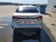 Toyota COROLLA 2020 — Copart