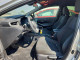 Toyota COROLLA 2020 — Copart