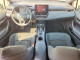 Toyota COROLLA 2020 — Copart