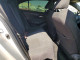 Toyota COROLLA 2020 — Copart