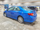 Toyota COROLLA 2010 — Copart